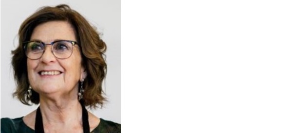 Pr. Alicia Duran Head of the CSIC GlaSS research group