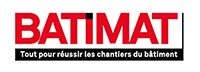 BATIMAT 