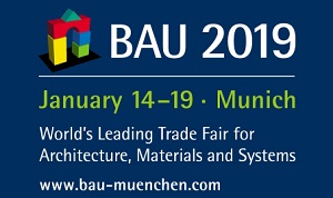 BAU 2019