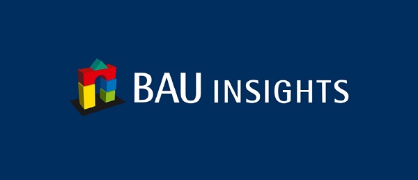 BAU Insights