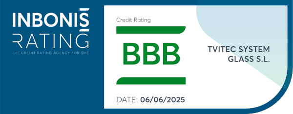 BBB Rating