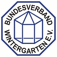 This year the Bundesverband Wintergarten e.V., the German federation of conservatory manufacturers, held its specialist conference in Seligenstadt, near Frankfurt. Image copyright: Bundesverband Wintergarten e.V.