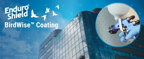BirdWise