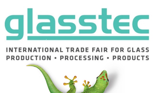 Bostik to launch new insulating glass sealant at glasstec