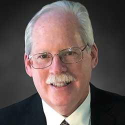 Richard Braunstein