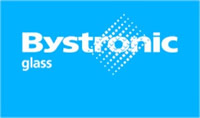 Bystronic