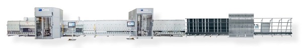 CMS: High productivity in compact spaces!