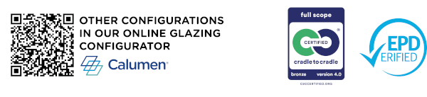 Saint-Gobain Glass launches COOL-LITE® XTREME 51/23 (II)
