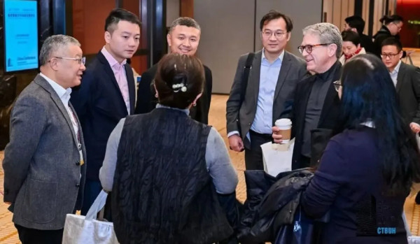 CTBUH 2025: NorthGlass Explores the Art of Pushing Architectural Glass Boundaries