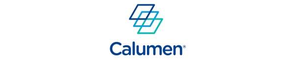 Calumen® Suite, The New Digital Service of Saint-Gobain Glass