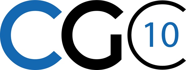 Challenging Glass Conference 10