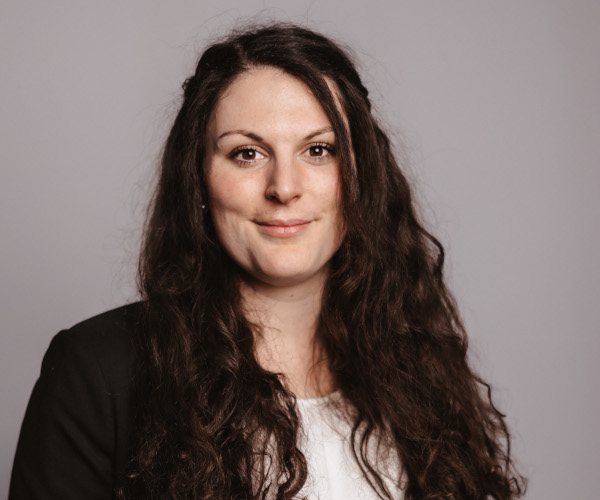 Chiara Sträßner_Pressefoto_Copyright moony mane