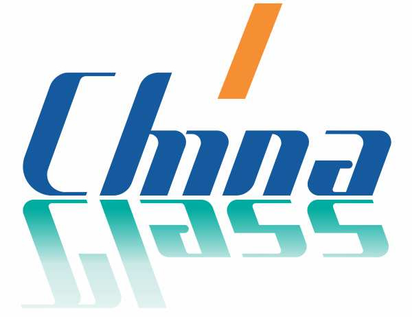 China Glass opens its doors