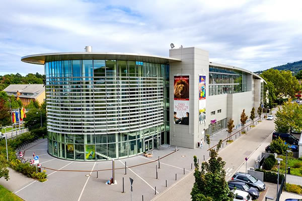 baden baden cineplex baden baden cineplex