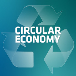 Circular Economy
