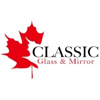 Classic Glass & Mirror Ltd.