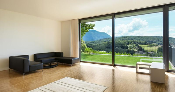 ClimaGuard 1.0+