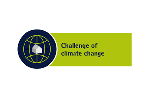 Climate change & the building sector: A key theme | BAU