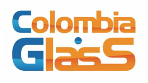 Colombia Glass 2017