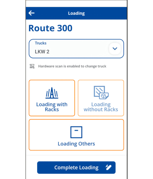 Dispatch. Automation. AI. A+W Software Is Bringing It All to GlassBuild America 2026