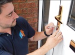 New Qualifications Introduced for Locksmiths | Corgi Fenestration