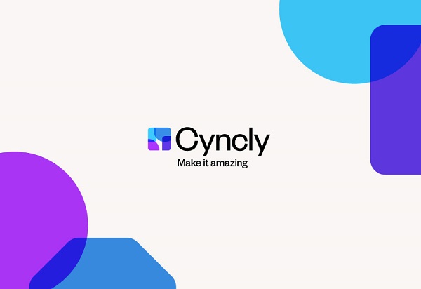 Compusoft + 2020 Unveils Company Rebrand as ‘Cyncly’