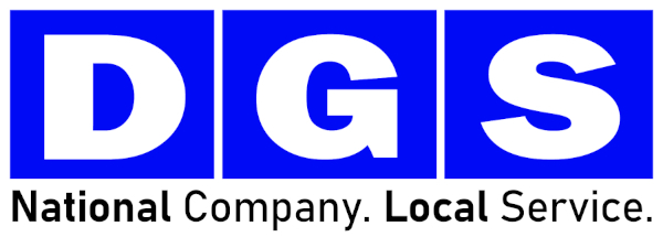 dgs group