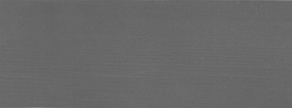 Dark grey azure