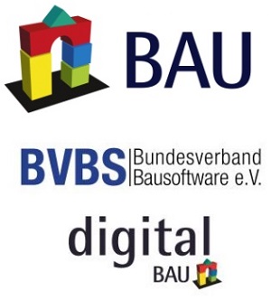 digitalBAU 