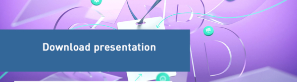 Read more about Uwe Risle's presentation at Glass Performance Days (GPD) 2023, "Thermoplastic spacer (TPS) - process requirements for optimal application"