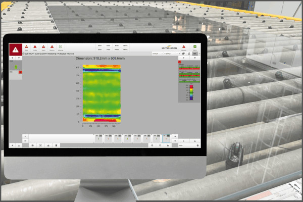 Dual-metrics-Distortion-Analysis-Monitor