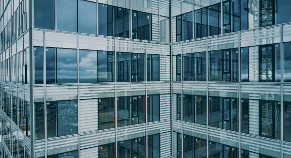 The Energy Performance of Buildings Directive (EPBD) improves building energy efficiency and reduces carbon emissions.