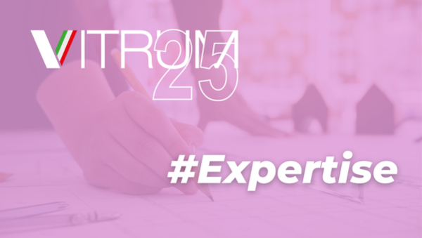 EXPERTISE