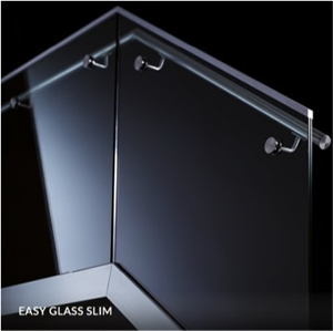 EASY GLASS SLIM