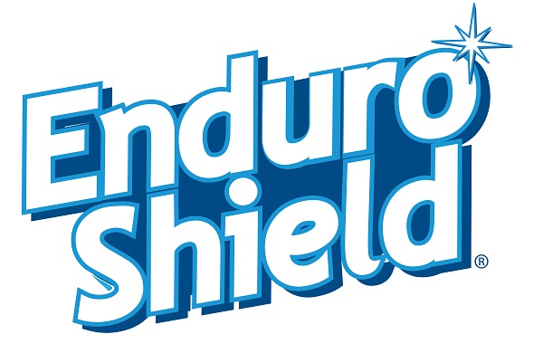 EnduroShield 