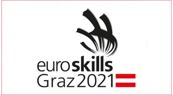 Euroskills 2021