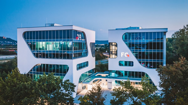 FC-Campus