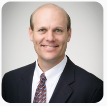 2026 FGIA Annual Conference Speakers to Touch on Innovation, Coatings, Fire Exposure Research