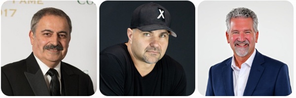 2026 FGIA Annual Conference Speakers to Touch on Innovation, Coatings, Fire Exposure Research