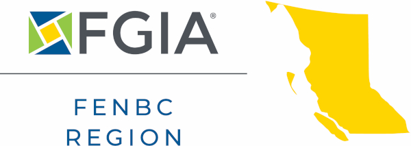 FGIA FENBC Region to Host BC Glazing Contractor Strategy, Networking Event June 16