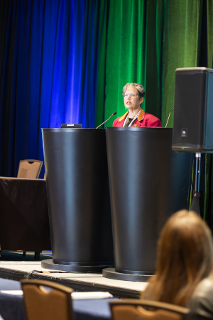 Daylighting Researcher Shares Latest Updates, Next Steps for Building Codes, Advocacy