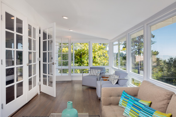 FGIA Releases 2024 Market Studies, Offers Forecast of Fenestration Industry Trends