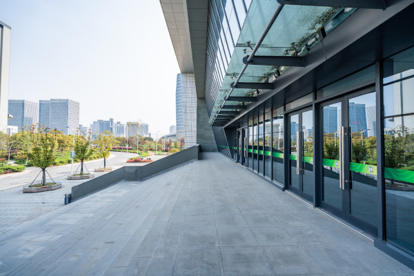 FGIA Releases 2026 Market Studies, Hosts June 9 Webinar