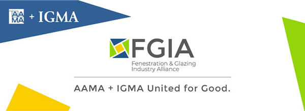 FGIA unveils new logo, brand at Annual Conference