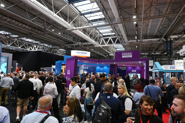 FIT Show 2025