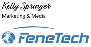 18th Annual FeneTech User Conference Begins Today