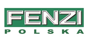 Fenzi Polska