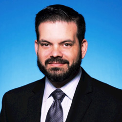 Alex Fernandez