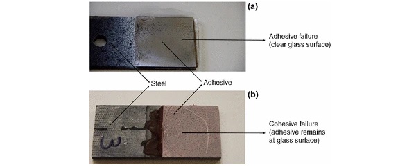 Fig. 10