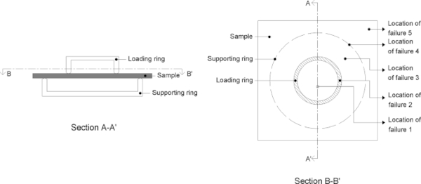 Fig. 10